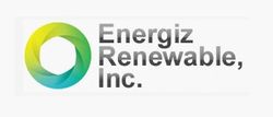 Energiz