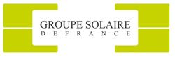 GroupeSolaireDeFrance