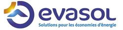Evasol-2