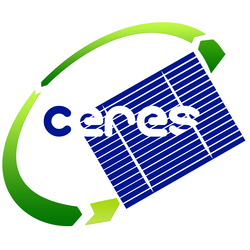 CERES