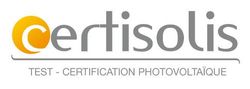 Certisolis