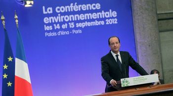 Hollande-Conf-Enviro