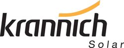 KRANNICH_SOLAR