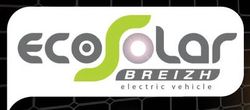 Ecosolar