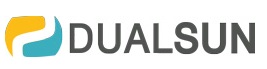 Dualsun