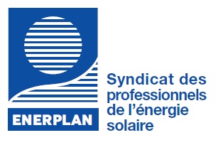Enerplan-H