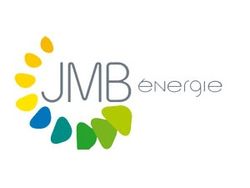 JMB Energie