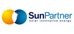 Sunpartner