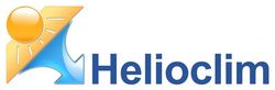 Helioclim