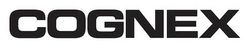 Cognex-logo