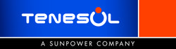 Tenesol