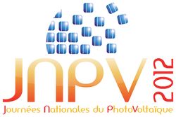 JNPV2012