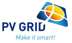 PVGrid