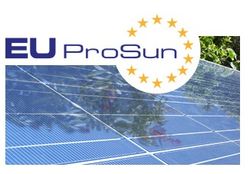 EUProsun