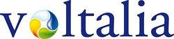 Voltalia
