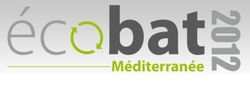Ecobat2012