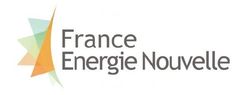 France énergie nouvelle
