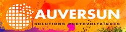 Auversun