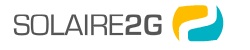 Solaire2G