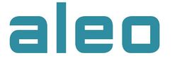 Aleo