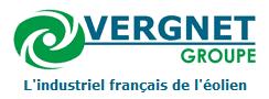 Vergnet Groupe
