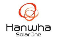 Hanwha