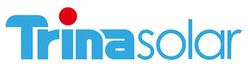 TrinaSolar