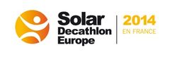 Solar Decathlon 2014