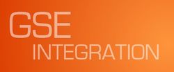 GSEIntegration