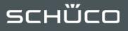 Schuco