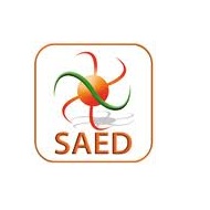 SAED