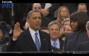 ObamaInvestiture2013-2