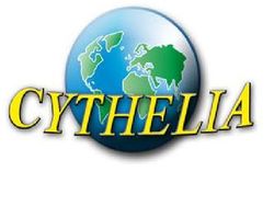 Cythelia