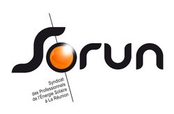 Sorun