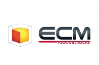 ECM
