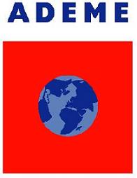 Ademe