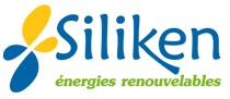 Siliken