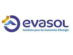 Evasol2