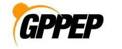 GPPEP 2