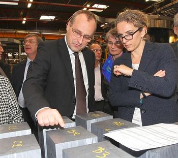 Batho-Besse-Photowatt