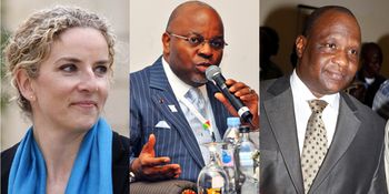 Batho-Tounkara-Itoua