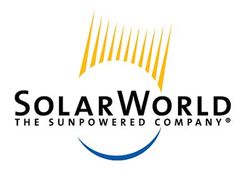 SolarWorld2