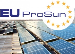 EU-ProSun