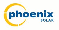 Phoenix Solar