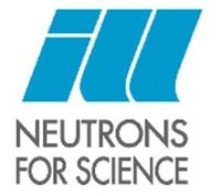 NeutronForScience