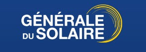 GénéraleDuSolaire
