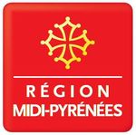 Logos Region MP