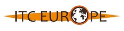ITC-Europe