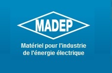 MAPED-230
