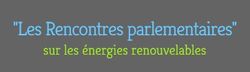 Rencontres parlementaires